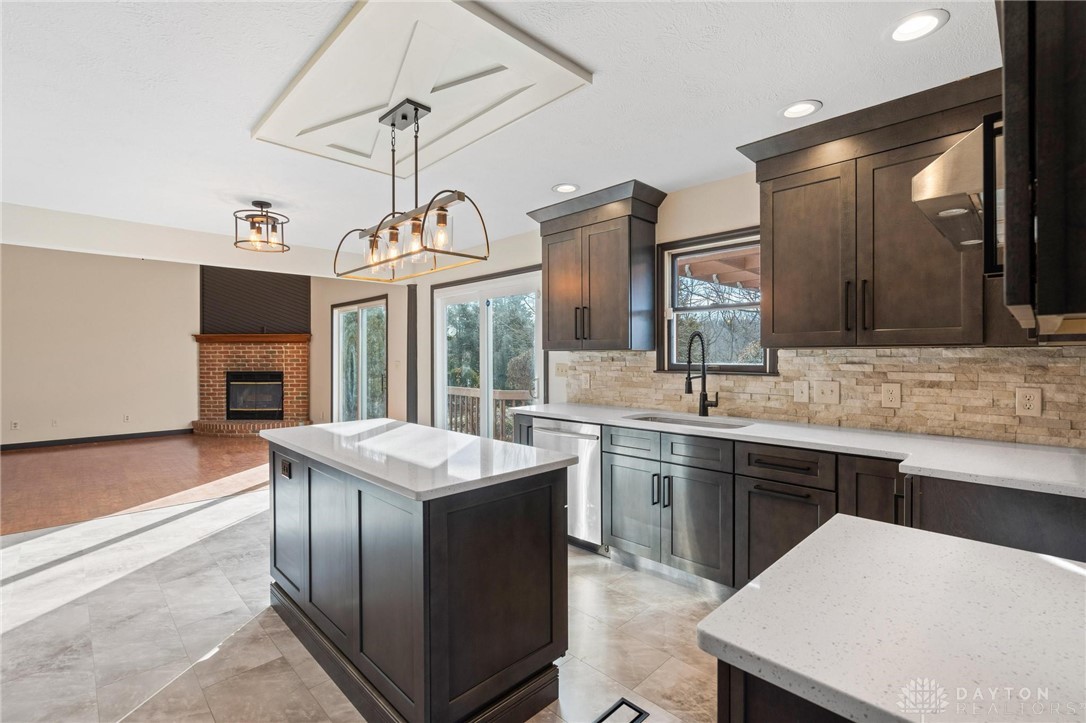 234 Pyle Road Clarksville, OH 45113 - Photo 23 of 46 Gallery Image 23