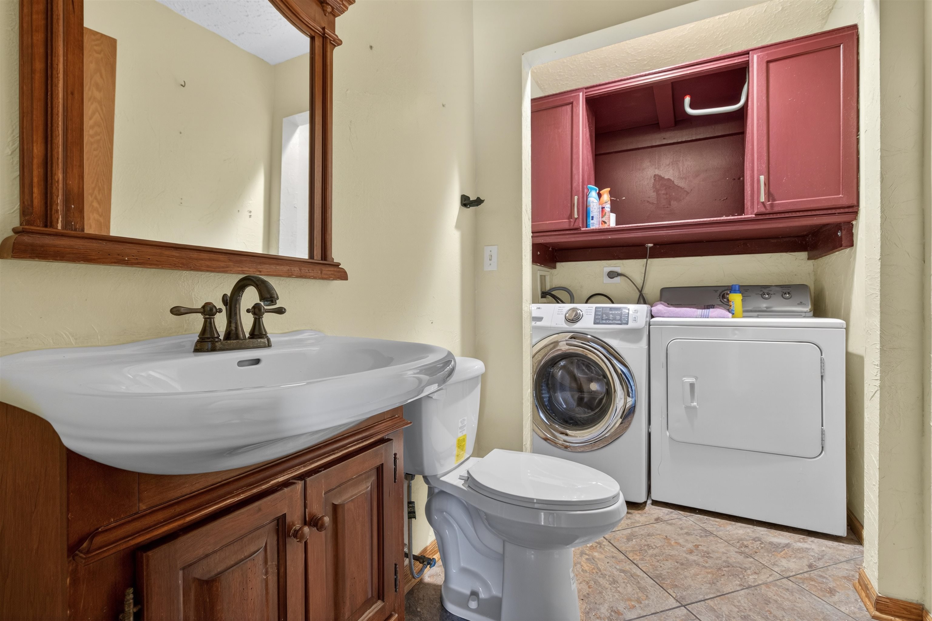513 Pembroke Road Southwest Poplar Grove, IL 61065 - Photo 19 of 41