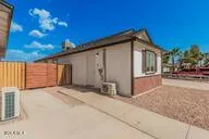 $1,000 | 341 South Mountain Road, Unit LOT 3, Apache Junction, AZ 85120