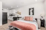 $1,000 | 341 South Mountain Road, Unit LOT 3, Apache Junction, AZ 85120