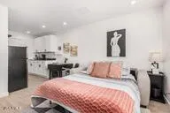 $1,000 | 341 South Mountain Road, Unit LOT 3, Apache Junction, AZ 85120