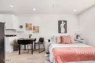 $1,000 | 341 South Mountain Road, Unit LOT 3, Apache Junction, AZ 85120