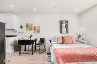 341 South Mountain Road, Unit LOT 3 Apache Junction, AZ 85120 - Photo 12 of 21 Photo #13