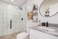 341 South Mountain Road, Unit LOT 3 Apache Junction, AZ 85120 - Photo 14 of 21 Photo #15