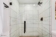 $1,000 | 341 South Mountain Road, Unit LOT 3, Apache Junction, AZ 85120