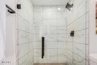 $1,000 | 341 South Mountain Road, Unit LOT 3, Apache Junction, AZ 85120