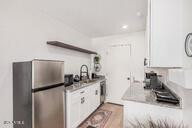 341 South Mountain Road, Unit LOT 3 Apache Junction, AZ 85120 - Photo 16 of 21 Photo #17