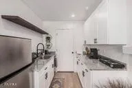 $1,000 | 341 South Mountain Road, Unit LOT 3, Apache Junction, AZ 85120