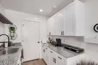 $1,000 | 341 South Mountain Road, Unit LOT 3, Apache Junction, AZ 85120