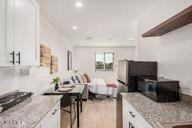 341 South Mountain Road, Unit LOT 3 Apache Junction, AZ 85120 - Photo 20 of 21 Photo #21