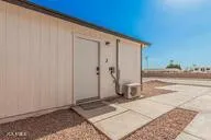 $1,000 | 341 South Mountain Road, Unit LOT 3, Apache Junction, AZ 85120