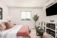 $1,000 | 341 South Mountain Road, Unit LOT 3, Apache Junction, AZ 85120