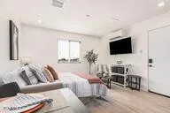 $1,000 | 341 South Mountain Road, Unit LOT 3, Apache Junction, AZ 85120