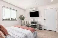 $1,000 | 341 South Mountain Road, Unit LOT 3, Apache Junction, AZ 85120