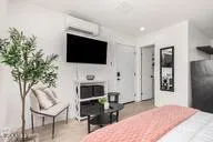 $1,000 | 341 South Mountain Road, Unit LOT 3, Apache Junction, AZ 85120