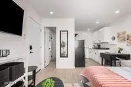 $1,000 | 341 South Mountain Road, Unit LOT 3, Apache Junction, AZ 85120