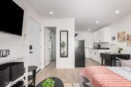 341 South Mountain Road, Unit LOT 3 Apache Junction, AZ 85120 - Photo 9 of 21 Photo #9