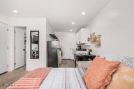 341 South Mountain Road, Unit LOT 3 Apache Junction, AZ 85120 - Photo 10 of 21 Photo #10