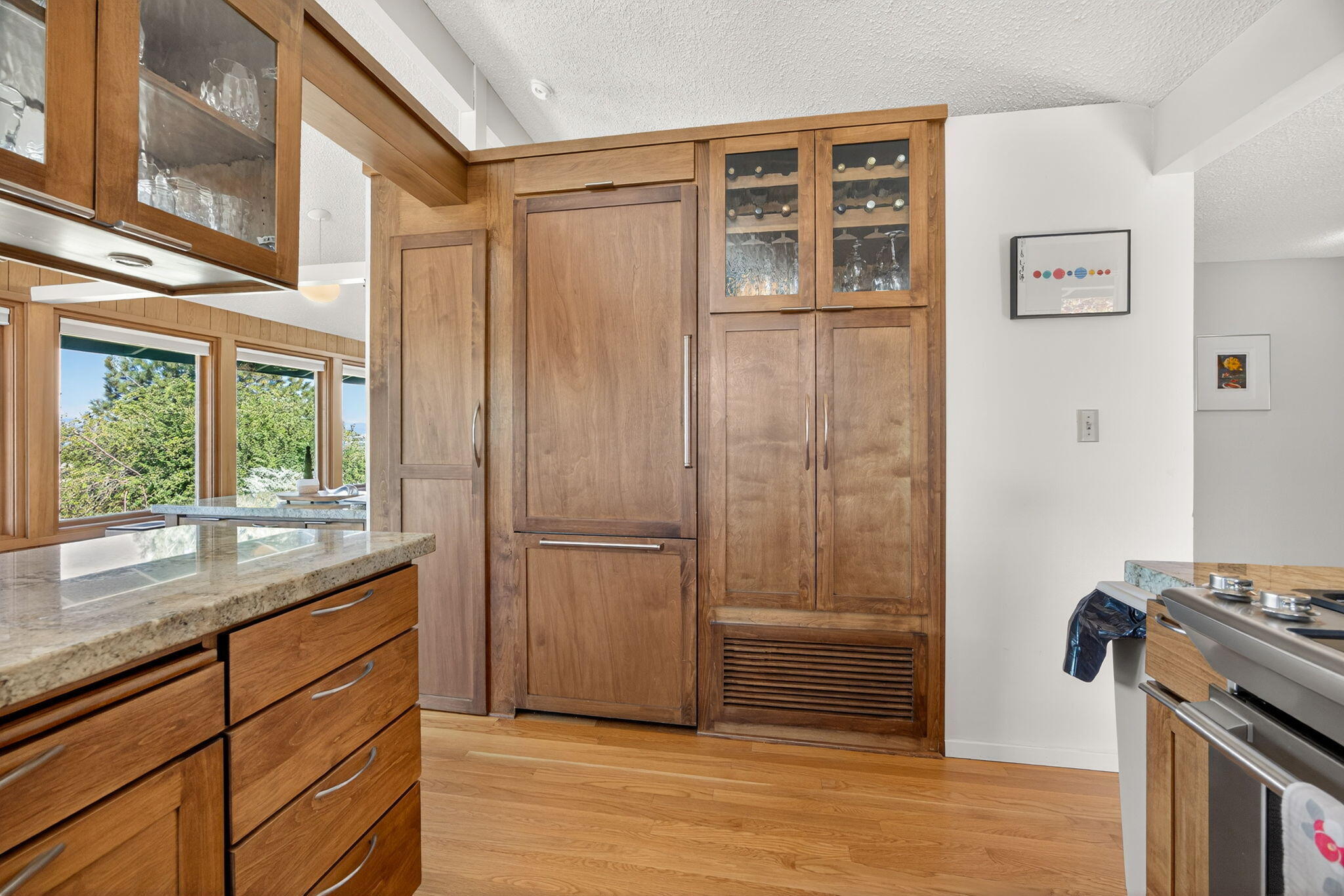 4360 North Foothill Road Medford, OR 97504 - Photo 10 of 64 APX_0703