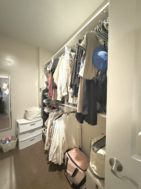 371 Main Street, Unit 7 Woburn, MA 01801 - Photo 7 of 8
