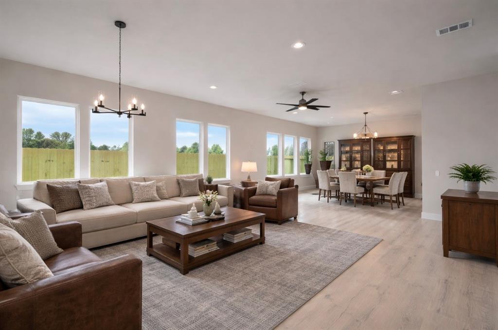 2421 Gooch Street Dallas, TX 75241 - Photo 1 of 39