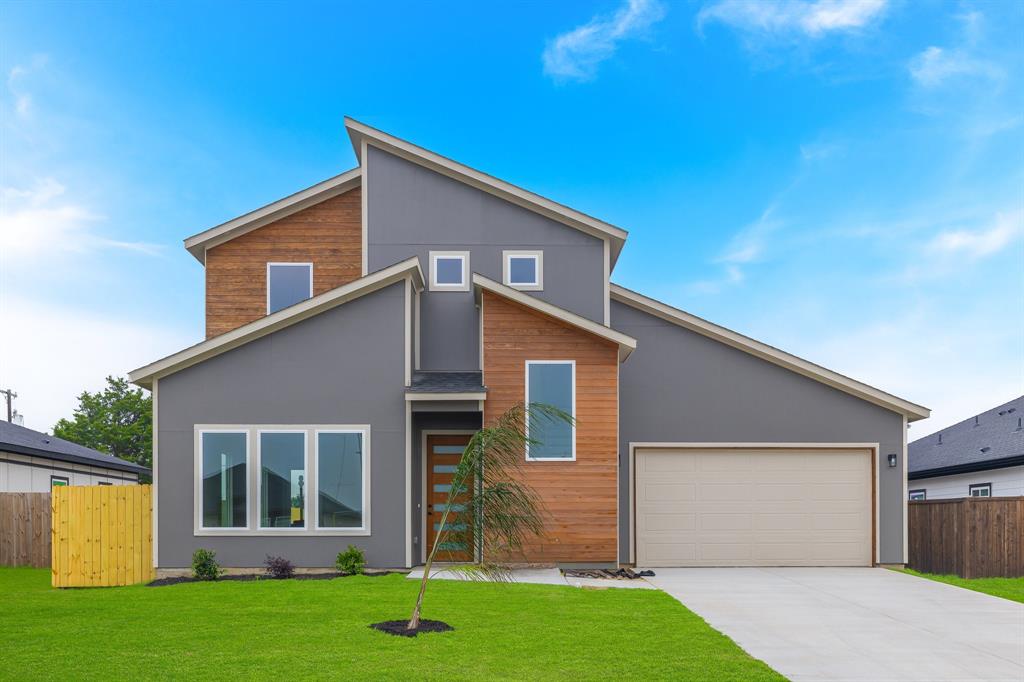 2421 Gooch Street Dallas, TX 75241 - Photo 2 of 39