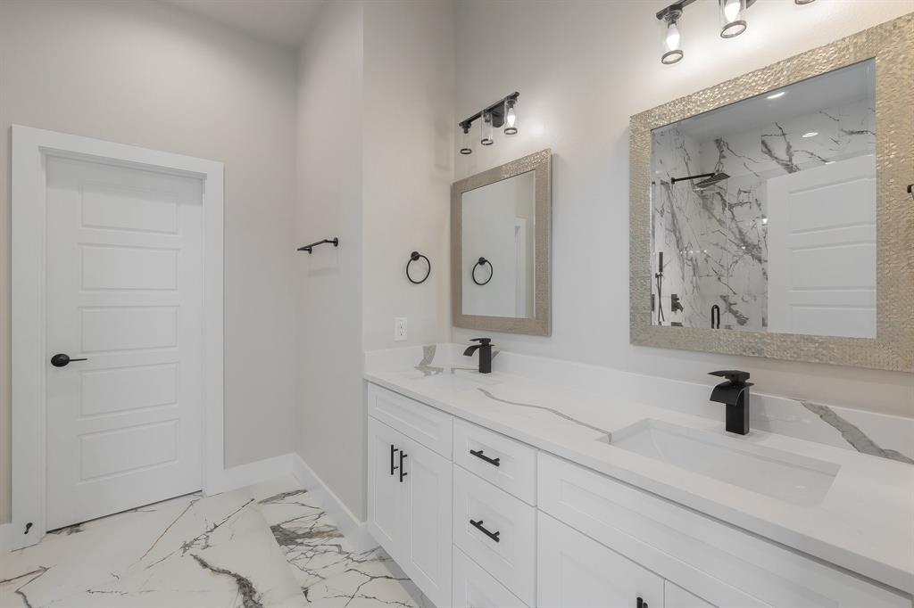 2421 Gooch Street Dallas, TX 75241 - Photo 24 of 39