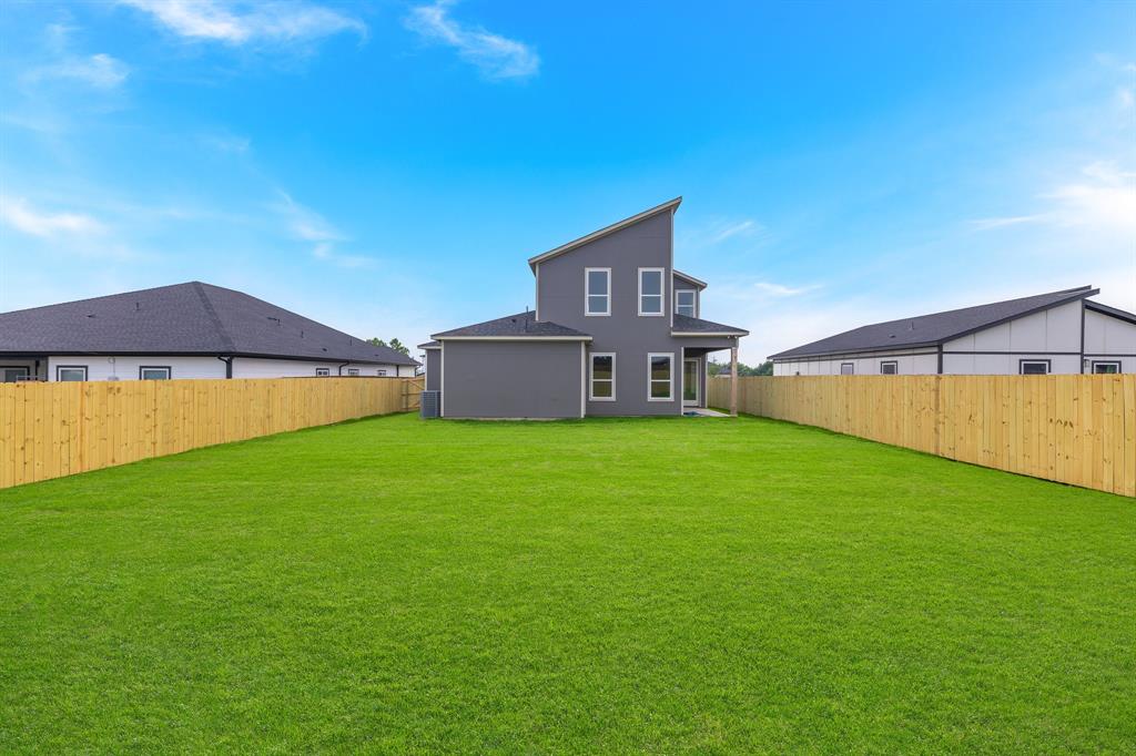 2421 Gooch Street Dallas, TX 75241 - Photo 36 of 39