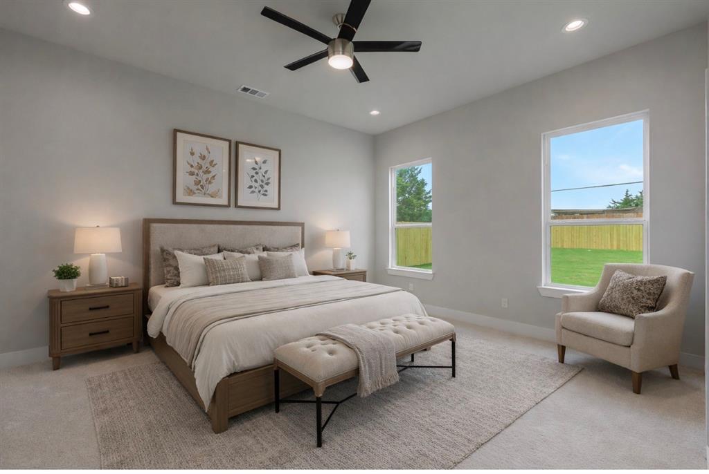 2421 Gooch Street Dallas, TX 75241 - Photo 8 of 39