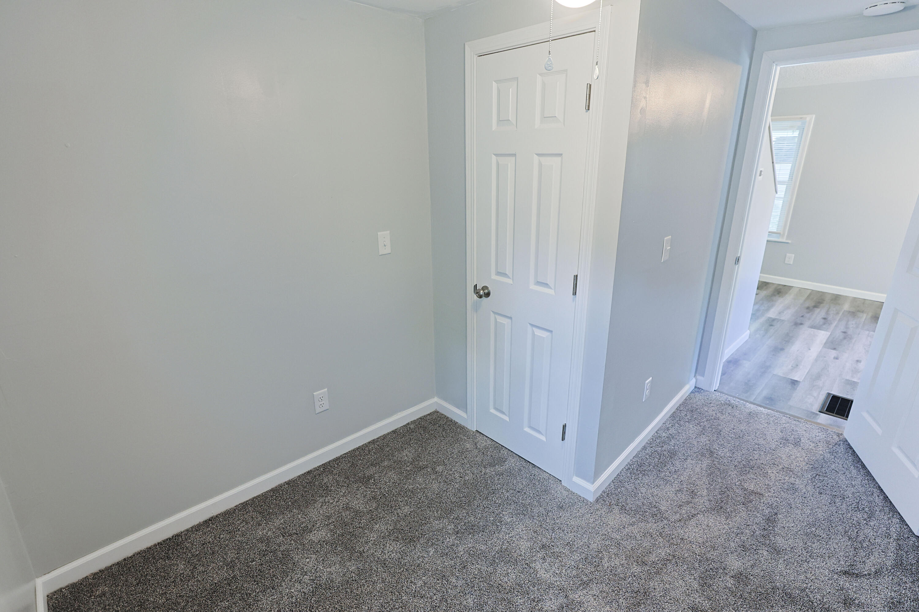 104 Clyborn Street Dowagiac, MI 49047 - Photo 18 of 48 104 Clyborn_IMG_3344