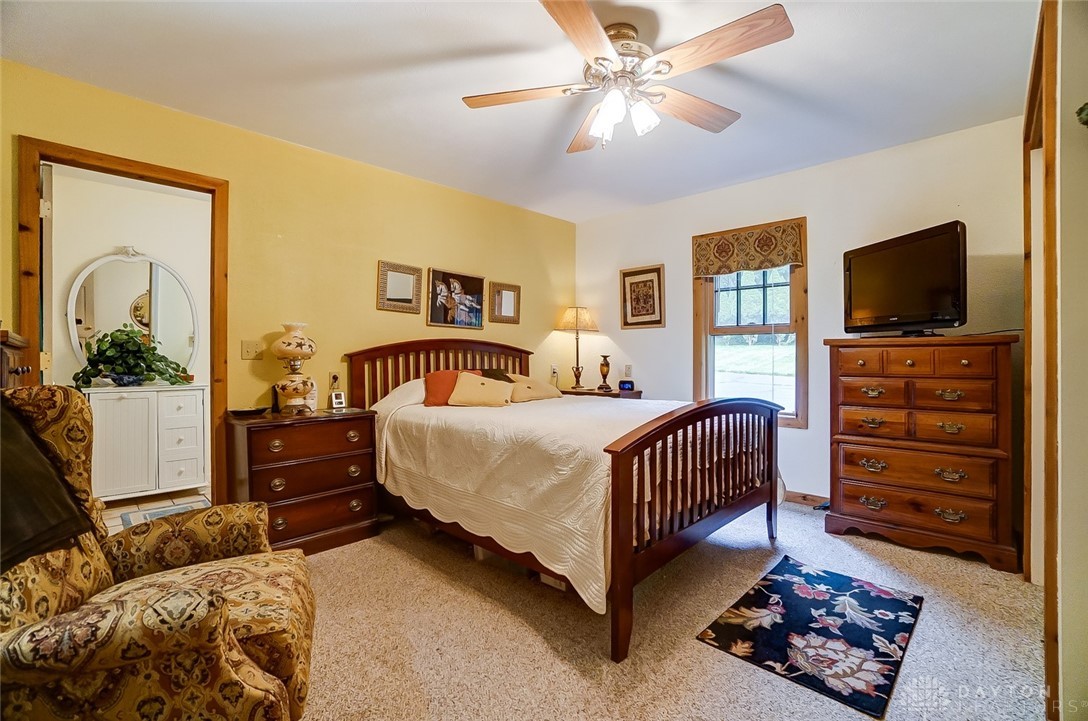 3590 Mechanicsburg Road Springfield, OH 45502 - Photo 25 of 67 Gallery Image 25
