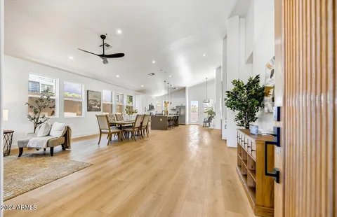 $874,000 | 13789 East Geronimo Road, Scottsdale, AZ 85259