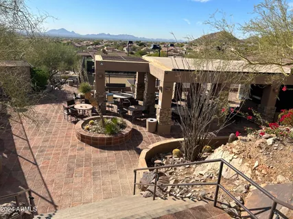 $874,000 | 13789 East Geronimo Road, Scottsdale, AZ 85259