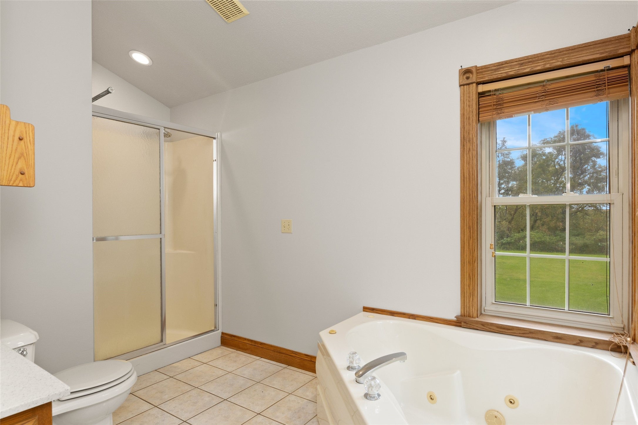 11124 West Neperud Road Osseo, WI 54758 - Photo 20 of 49 Gallery Image 20