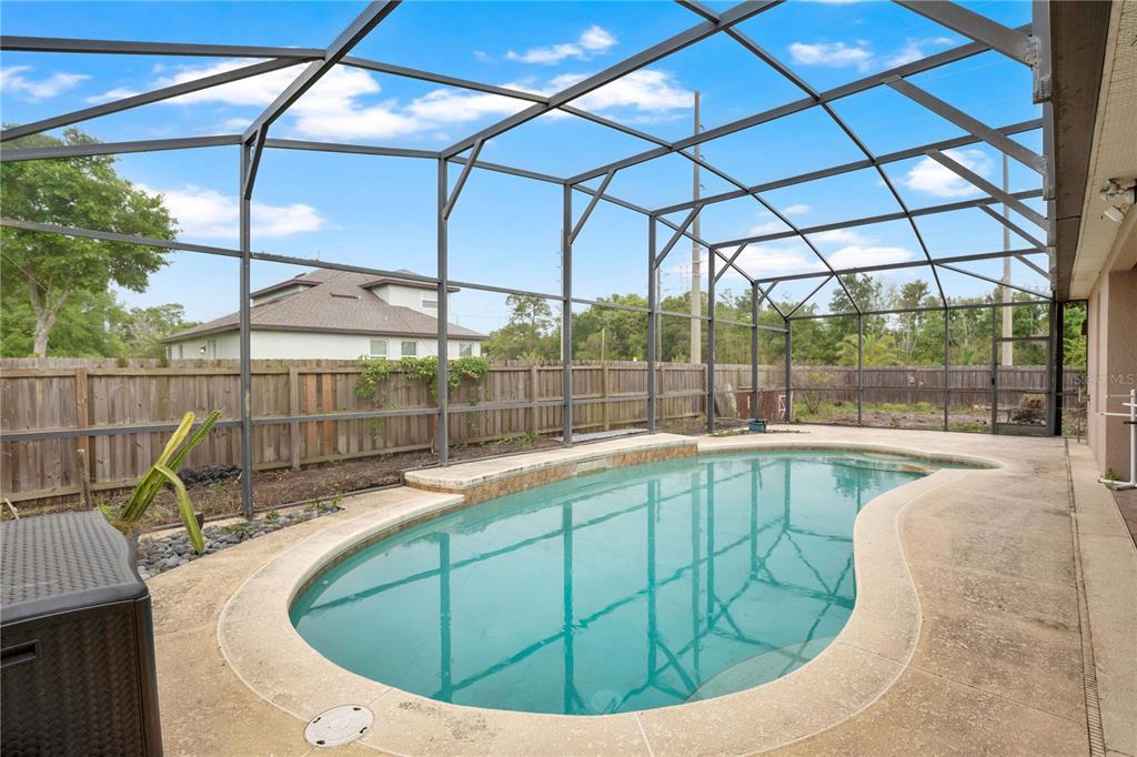 860 Hart Avenue Altamonte Springs, FL 32701 - Photo 27 of 35