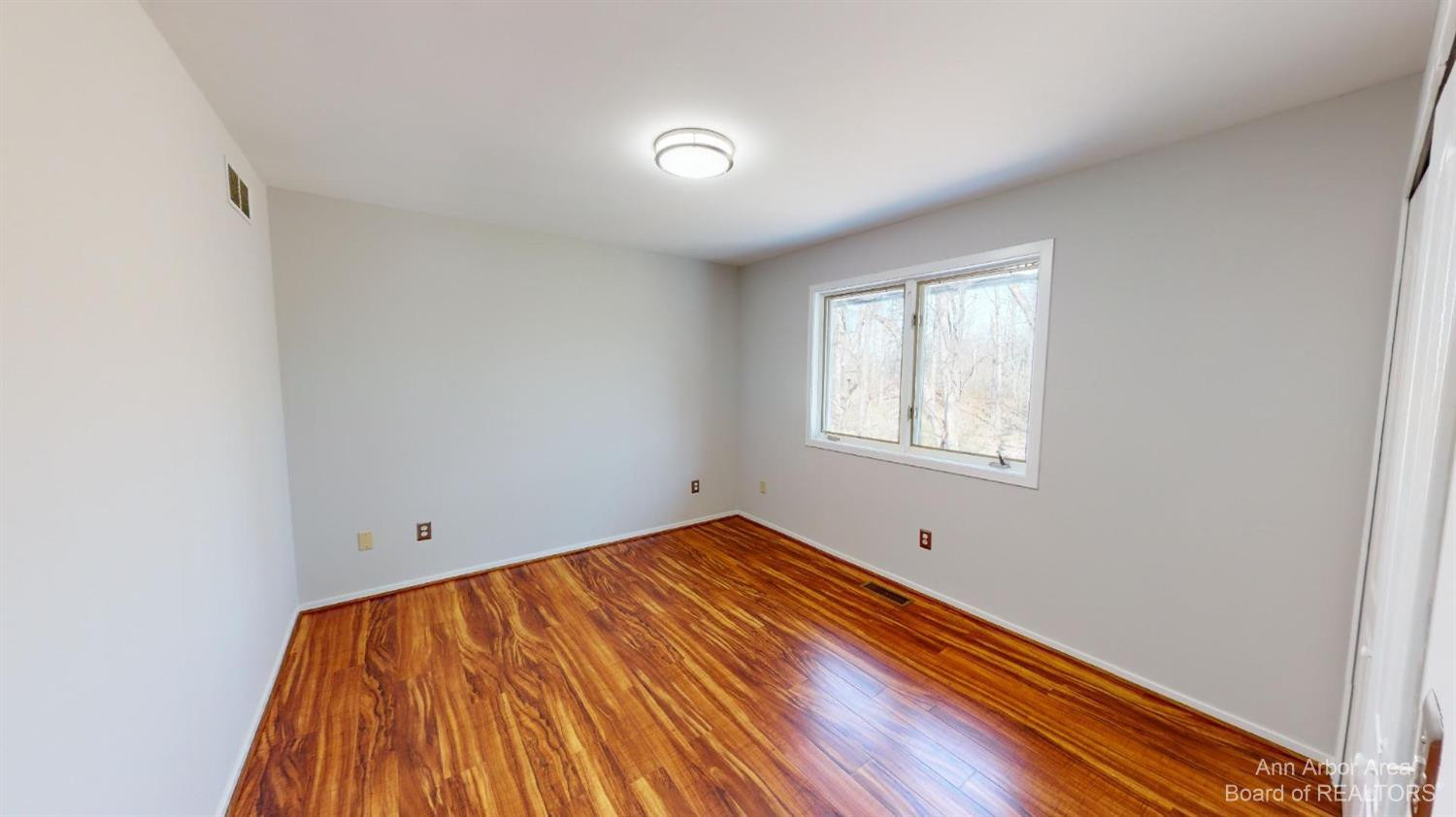 1280 Sunset Road Ann Arbor, MI 48103 - Photo 31 of 63 Photo 31