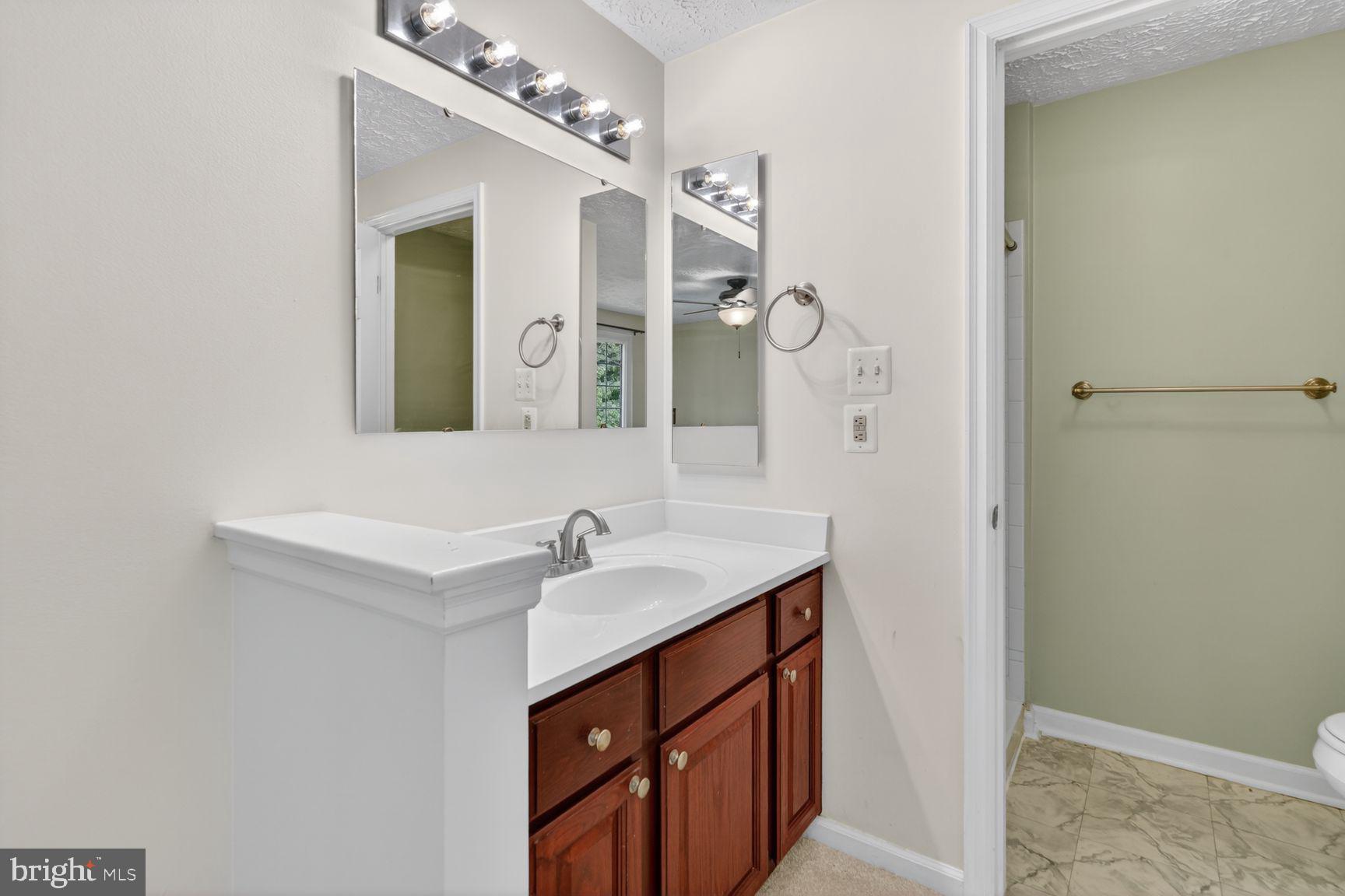 7590 Aspenpark Road Lorton, VA 22079 - Photo 16 of 30