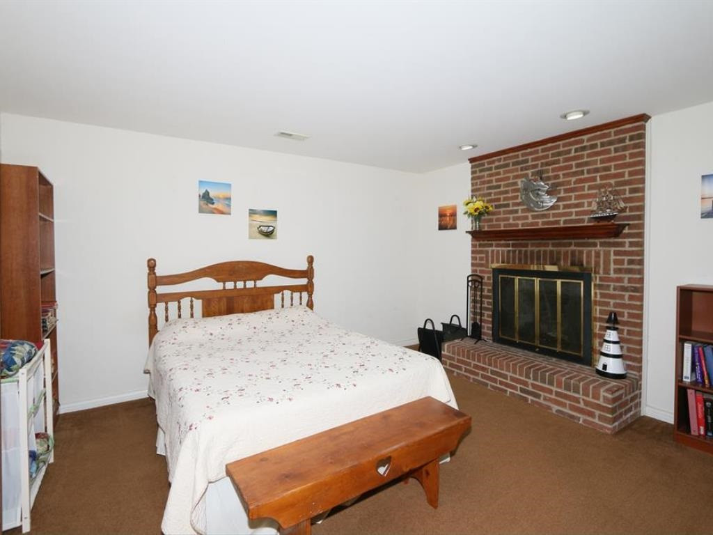 10667 Washington Trace Road California, KY 41007 - Photo 12 of 29