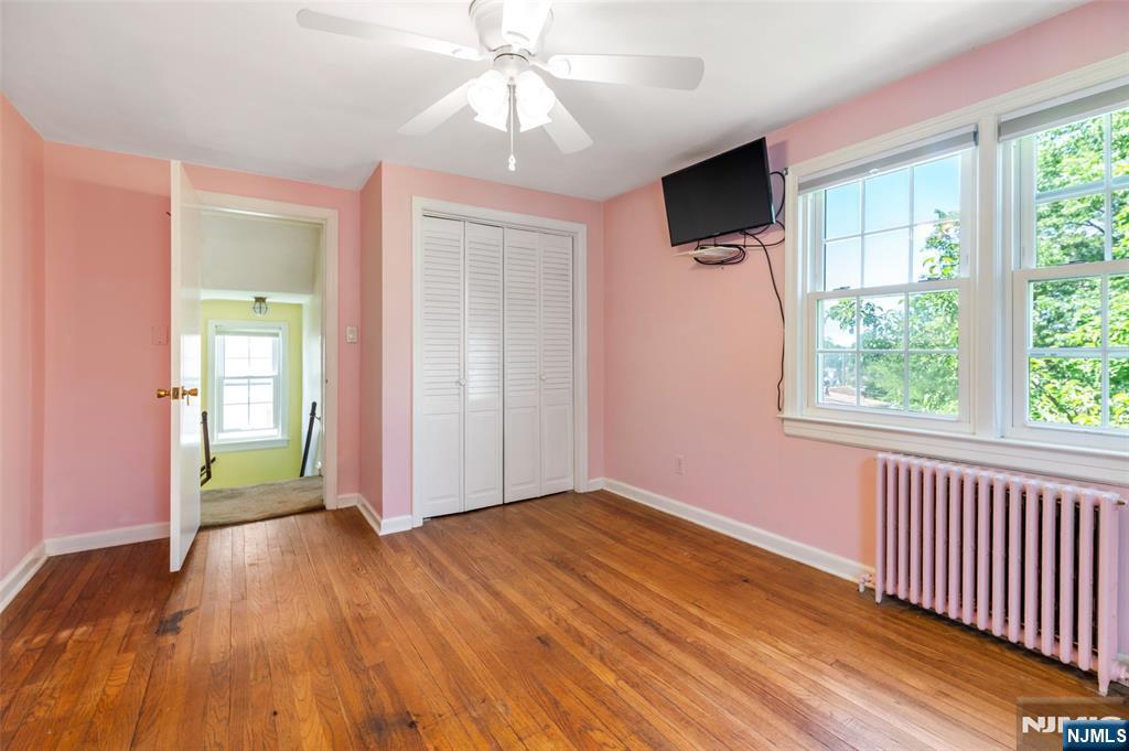 234 Ridgefield Avenue Bogota, NJ 07603 - Photo 16 of 27