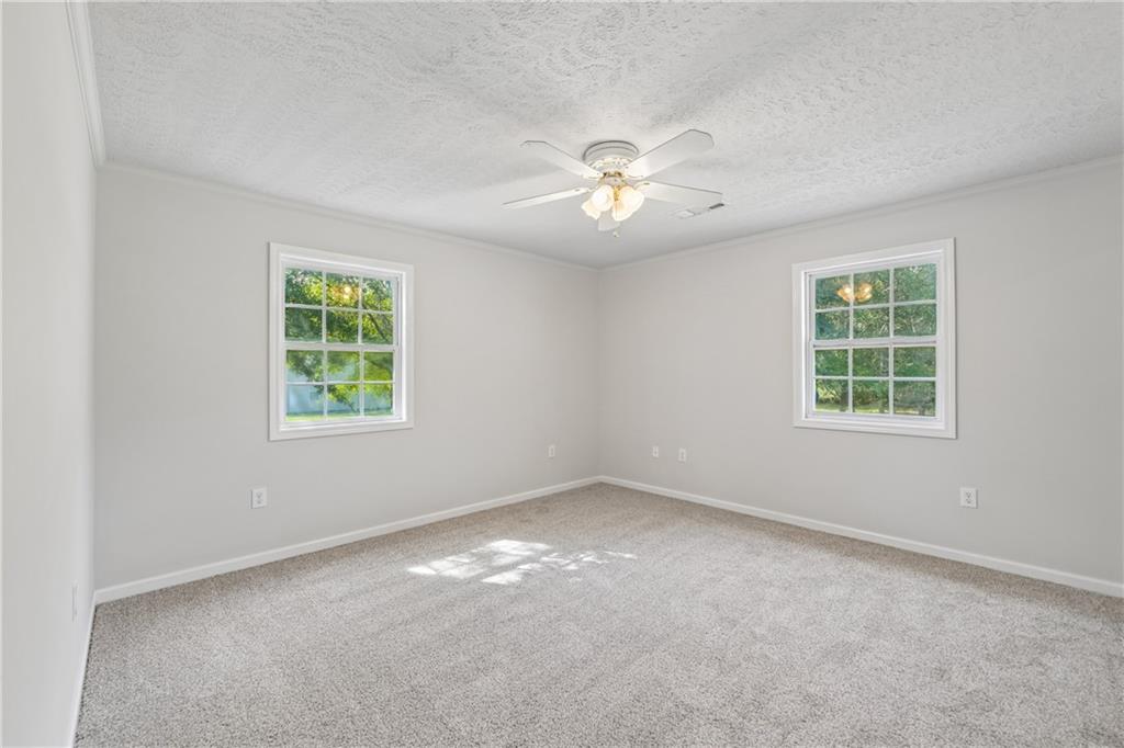 191 Mt Pleasant Church Road Gordon, GA 31031 - Photo 30 of 33 Gallery Image 30