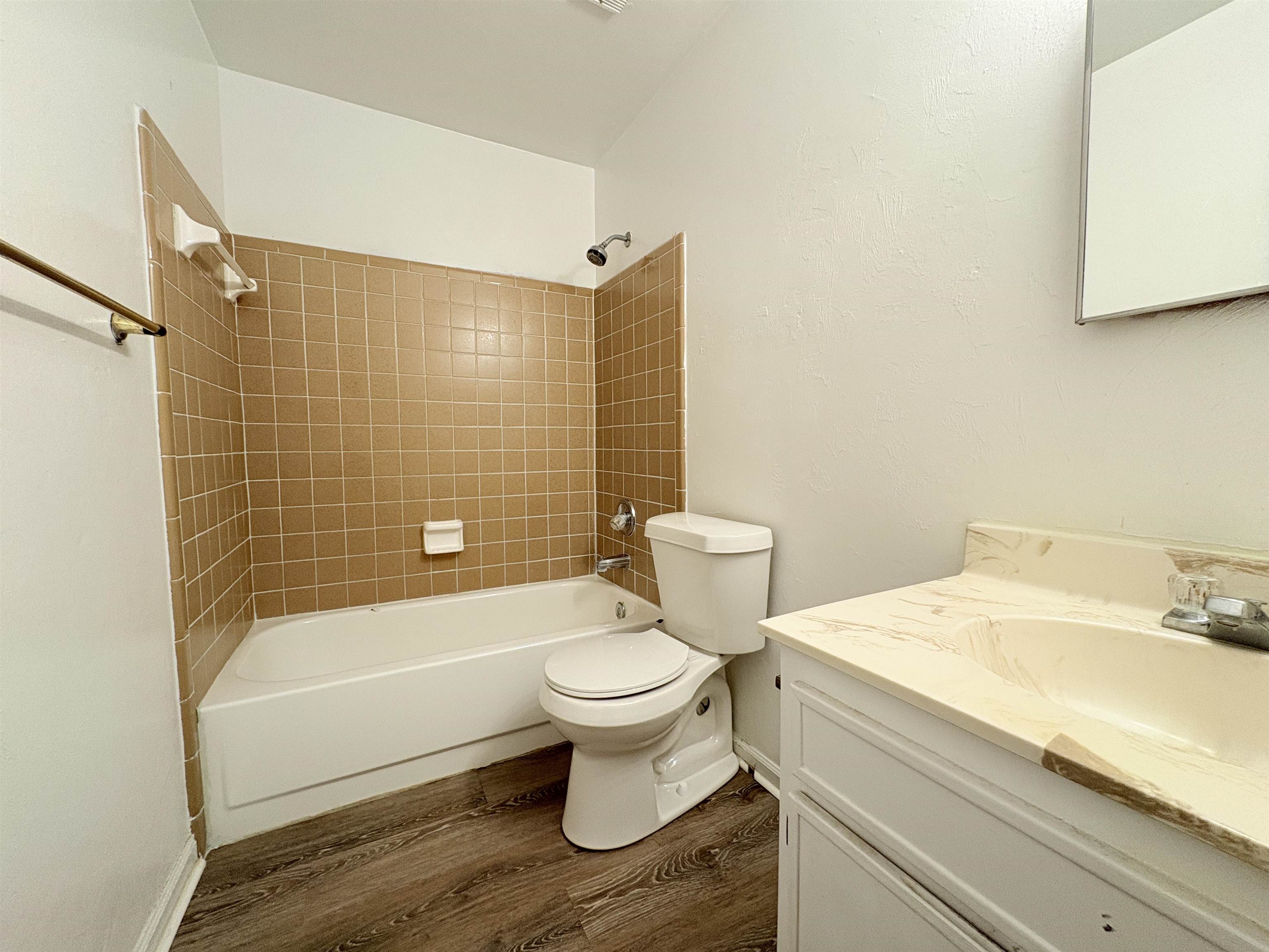 1272 High Road Tallahassee, FL 32304 - Photo 8 of 15
