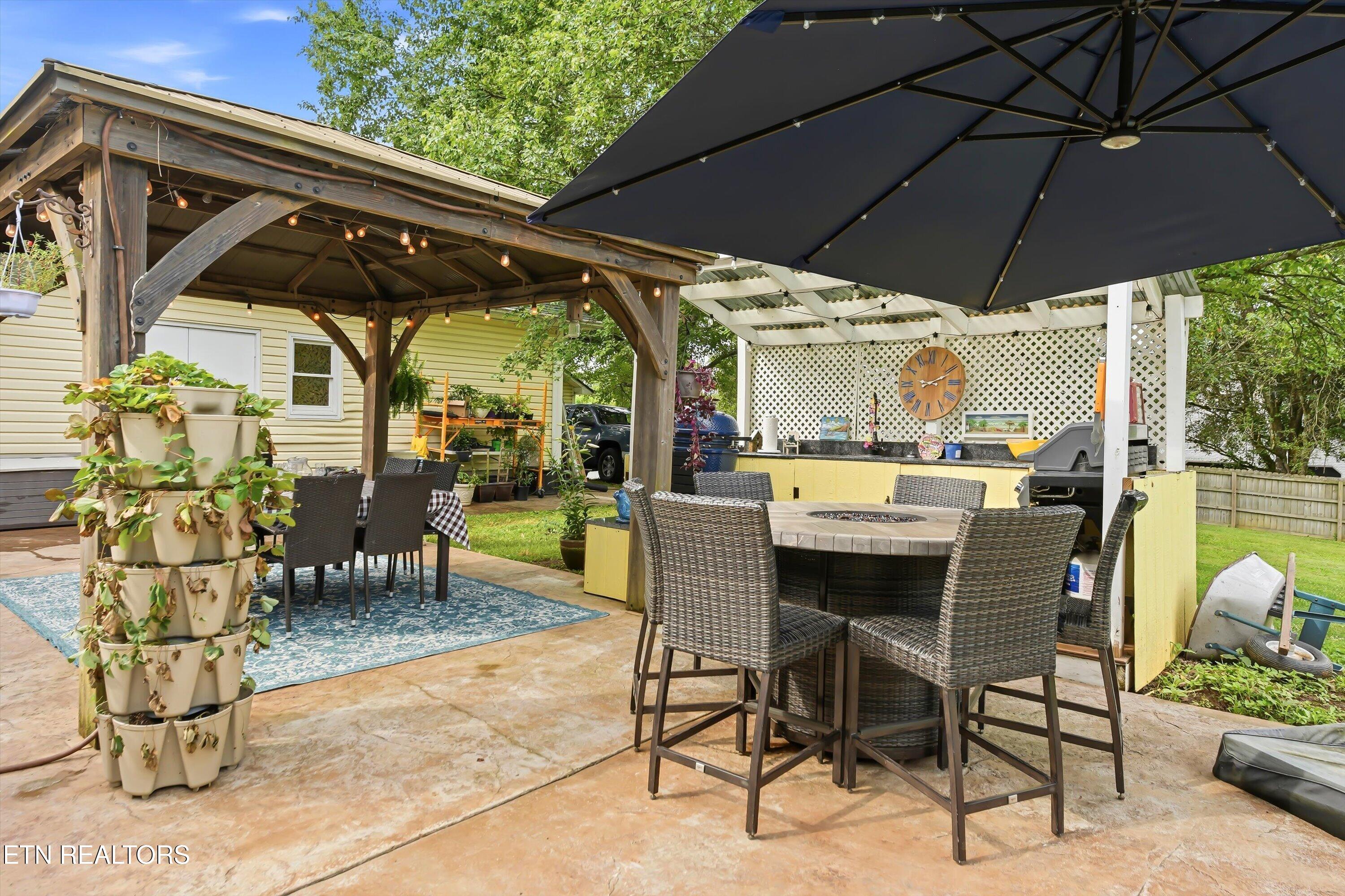 2813 East Emory Road Knoxville, TN 37938 - Photo 48 of 56 51-FINAL-49