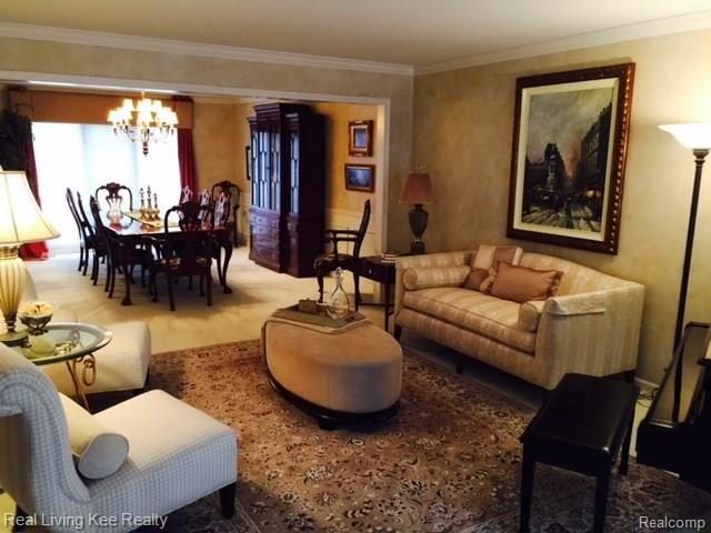 1162 Ridgeway Drive Rochester, MI 48307 - Photo 9 of 28 7.jpg