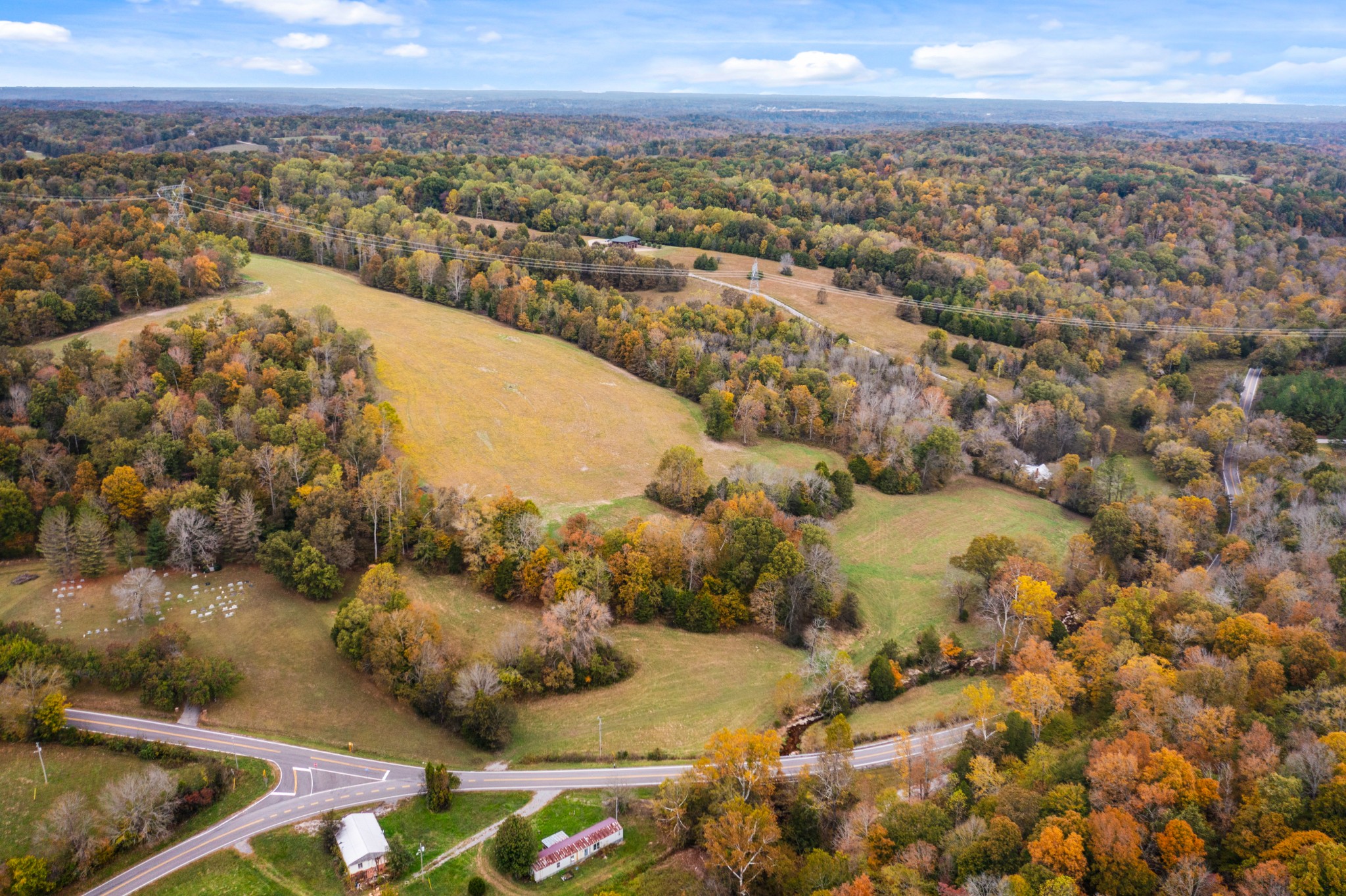 0 Budds Creek Road Palmyra, TN 37142 - Photo 12 of 17 a view of a city