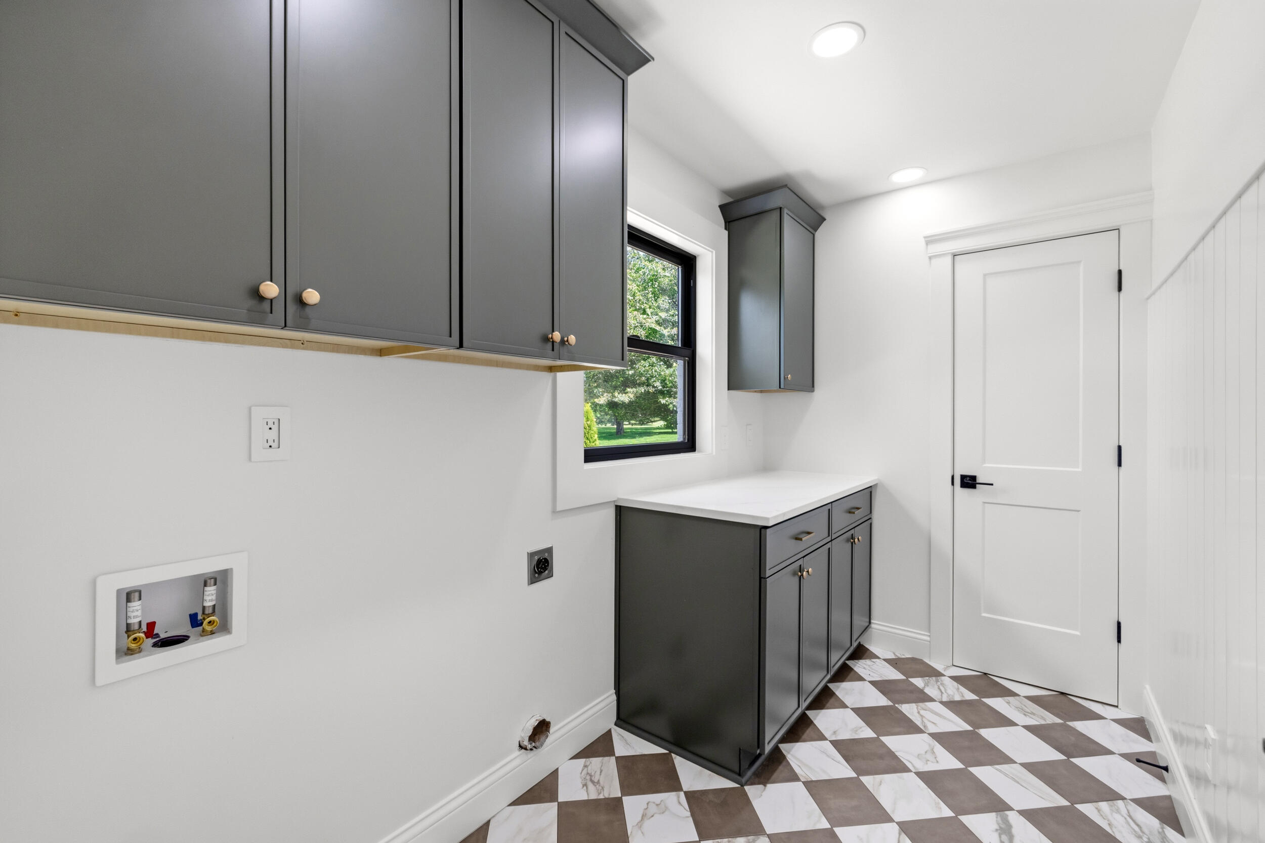 2202 Bahama Road Lexington, KY 40509 - Photo 19 of 88 19_1h4a1185