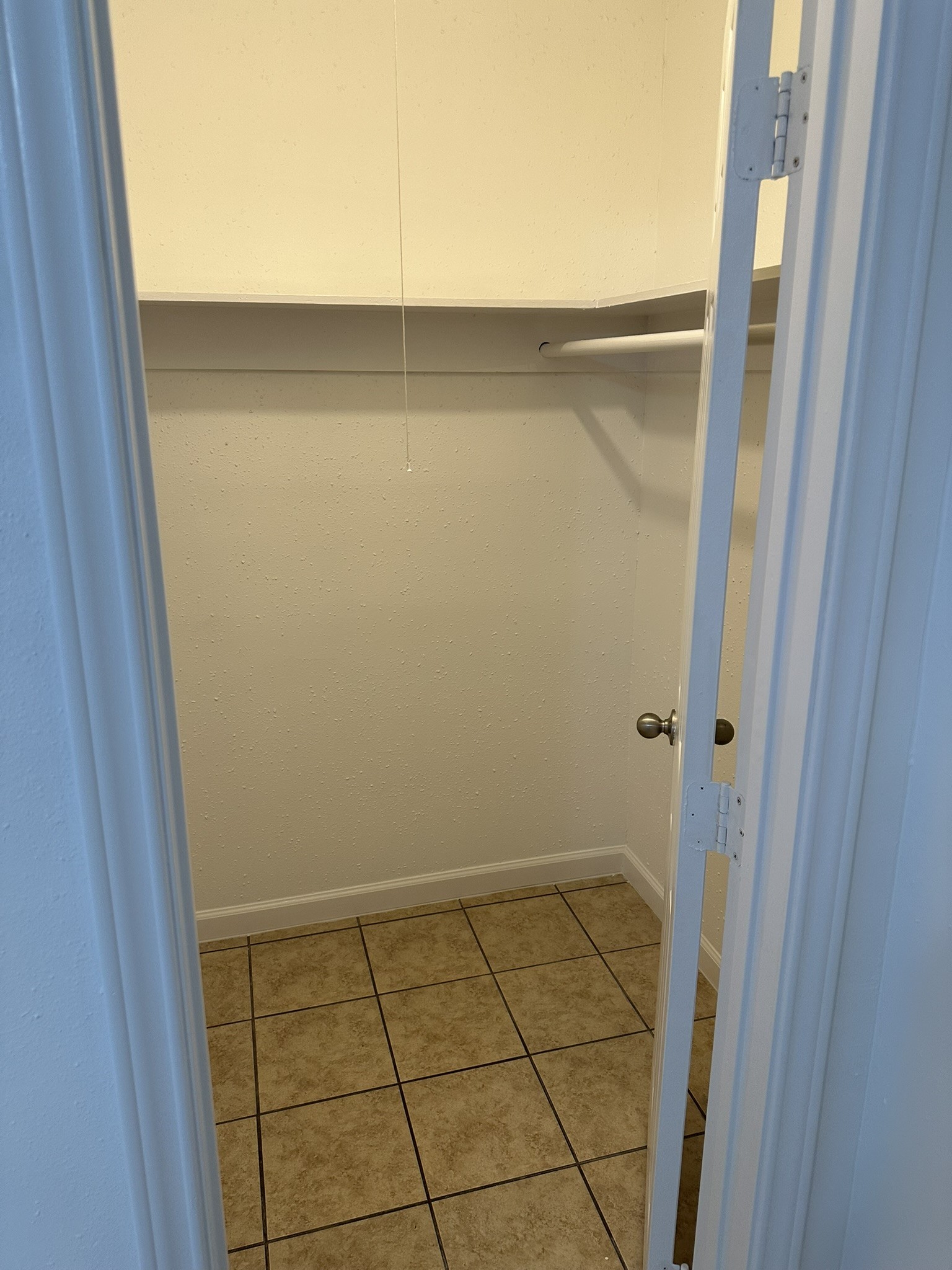 301 Avondale Street, Unit 4 Houston, TX 77006 - Photo 14 of 15