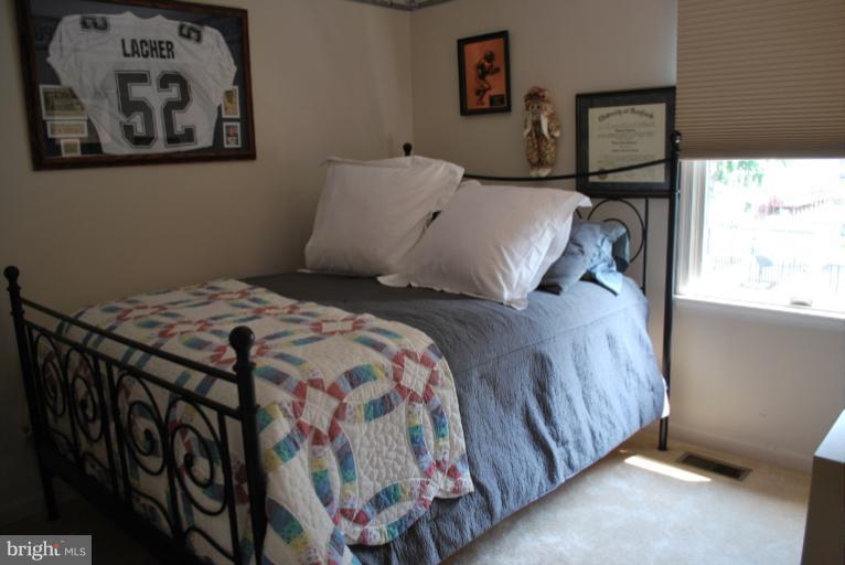 105 Idlewild Road Severna Park, MD 21146 - Photo 9 of 30 Bedroom