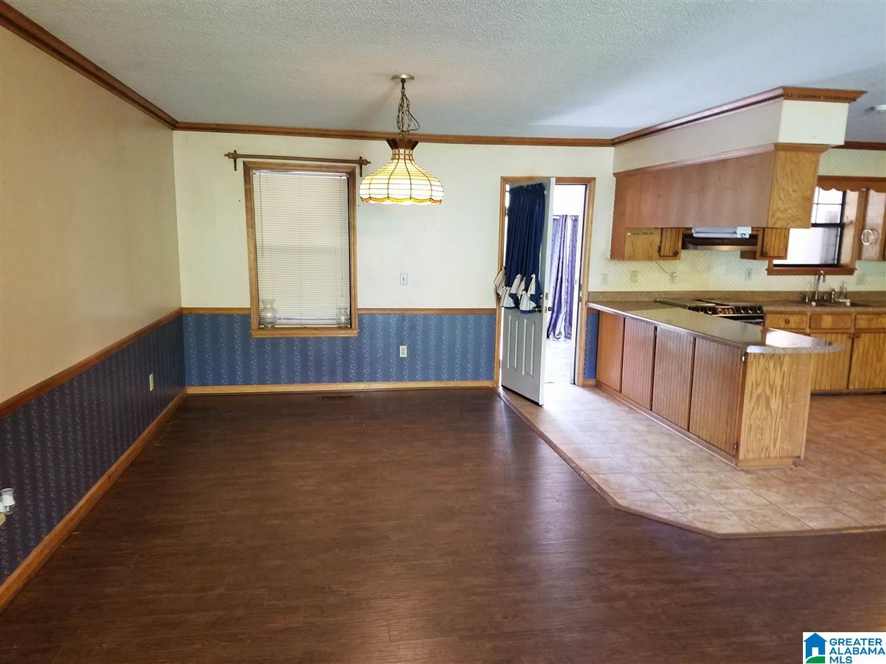 2335 Warrior Valley Road Altoona, AL 35952 - Photo 42 of 42