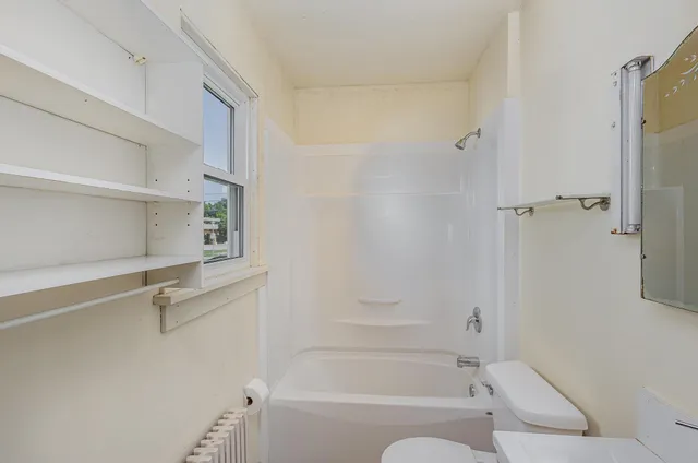 $245,000 | 808 9th Avenue East, Menomonie, WI 54751