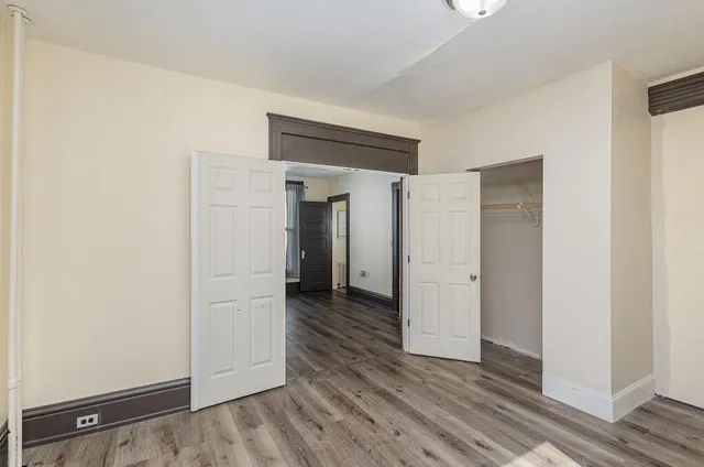 $245,000 | 808 9th Avenue East, Menomonie, WI 54751